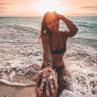 Отзыв от Диана - DTV виза